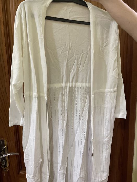 Кардиган, 3 разные.