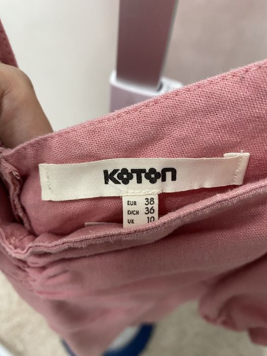 Женская одежда, новое/бу