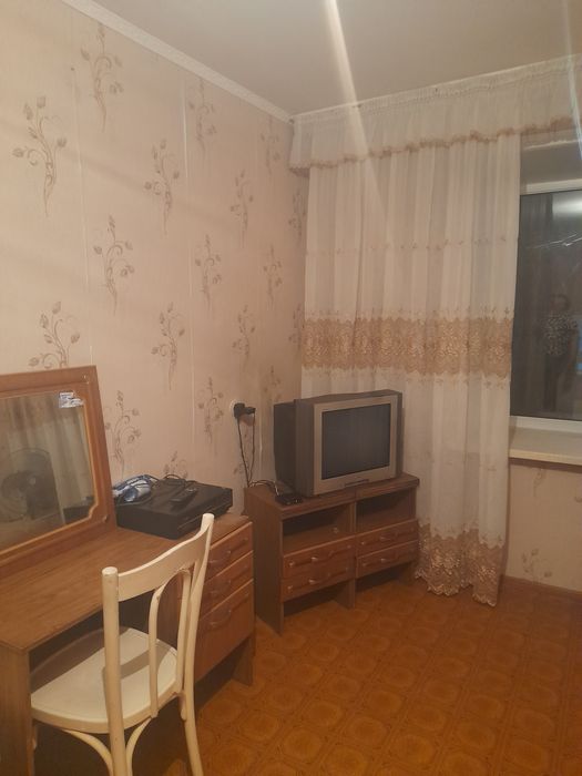 Сдам 2х комнатную квартиру