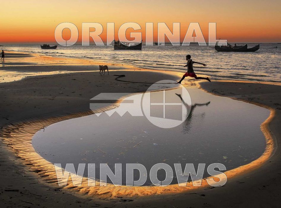 Виндус 11 | 10 оригинальный с программами office для Windows