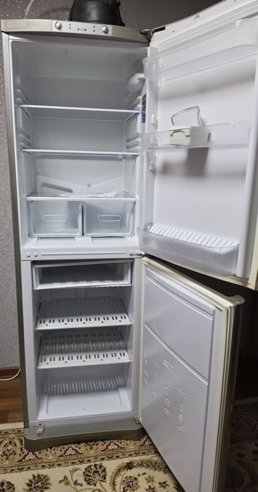 Продам холодильник в хорошем состоянии