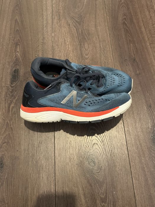 New Balance Vaygo-оригинални мъжки маратонки