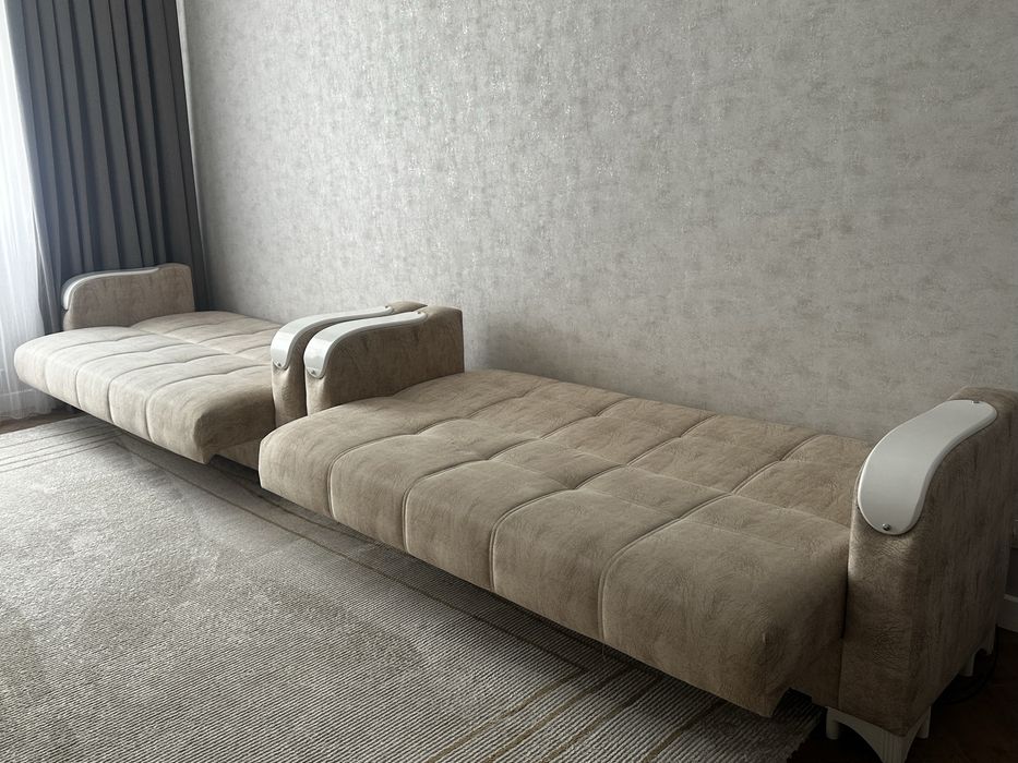 Диван для гостиной