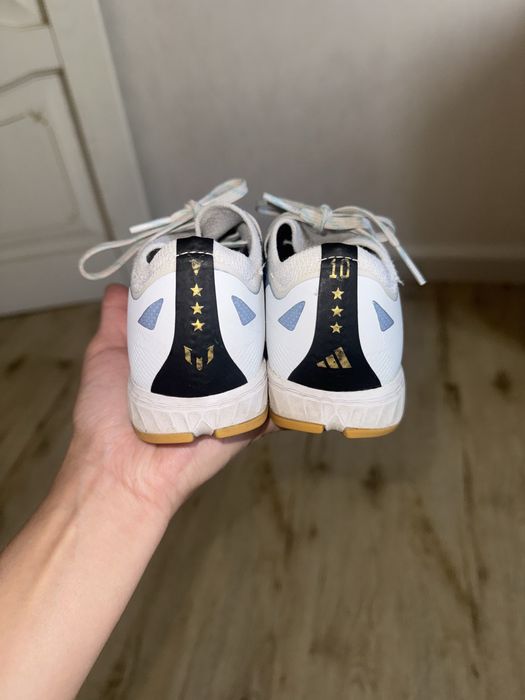 Продам сороконожки детские