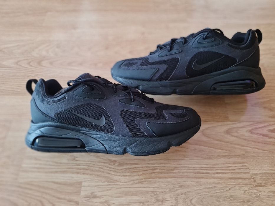 Nike Air Max 200 originali 46