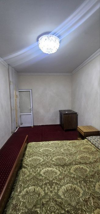 Аренда квартира  супер
