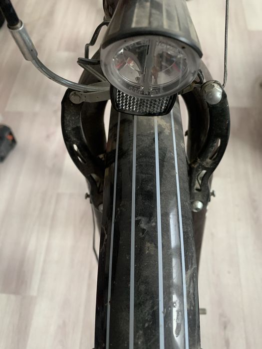 Велик 87000 мың!