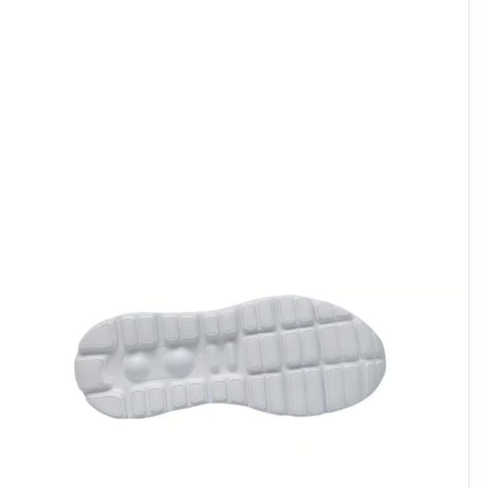 Кросовки женские