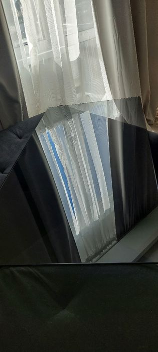 Холна маса в перфектно състояние