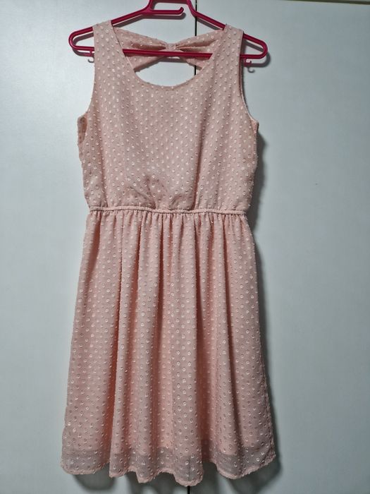 Set rochițe de vară fete