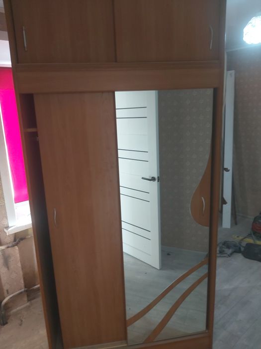 Мебель дёшево за все 30000