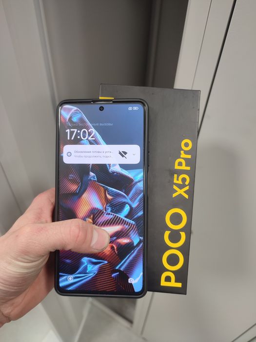 Срочно продам редми нот 10про