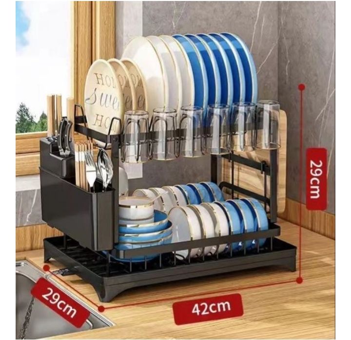 Сушилка для посуды
