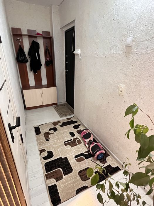 2комн кв сатамын