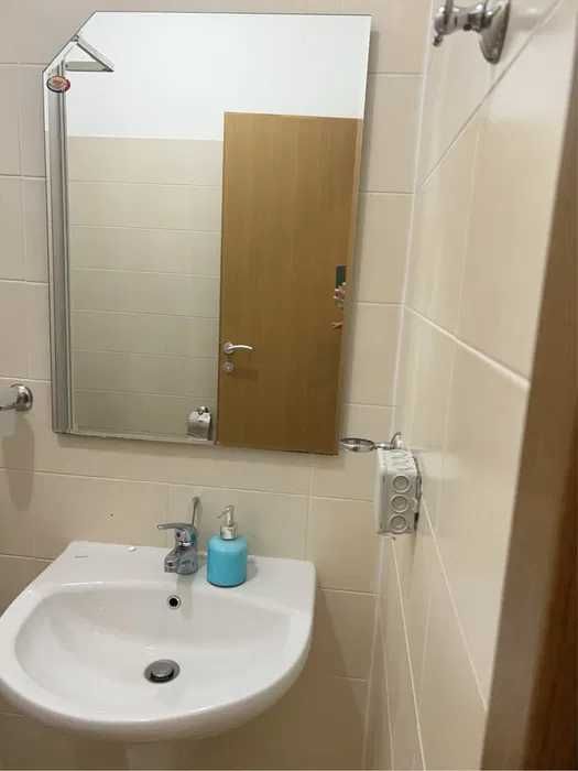 Дава се под наем Двустаен апартамент в Поморие - 60 кв.м за 306 € - Снимка #9