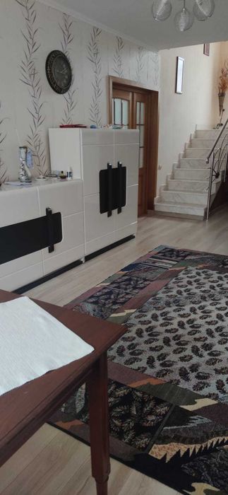 Casa, Platou Prundu-Oferta!! Geamana 534 mp teren