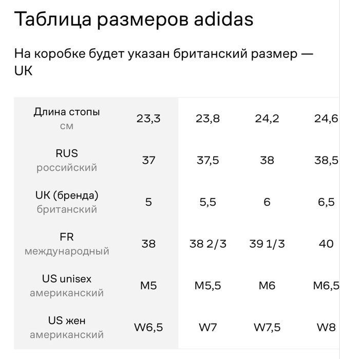 Adidas Adizero Evo Sl Exo W