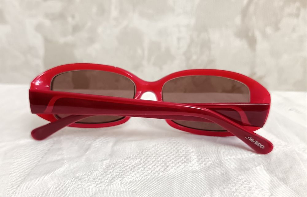 Дамски диоптрични очила Shiseido SH8072