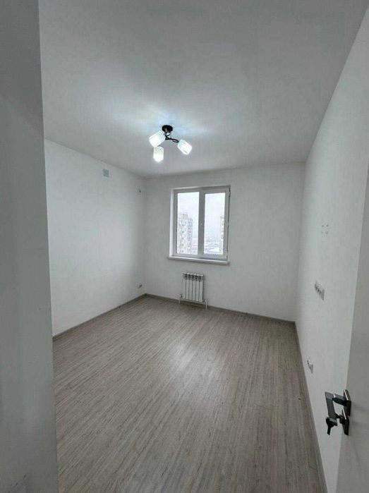 ;Assalom Sohil‼️2хона квартира 40м2 Фаргона йули Узбумда Golden house