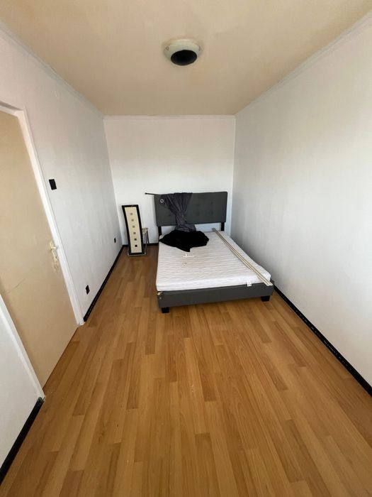 De vanzare apartament zona Mihai Bravu