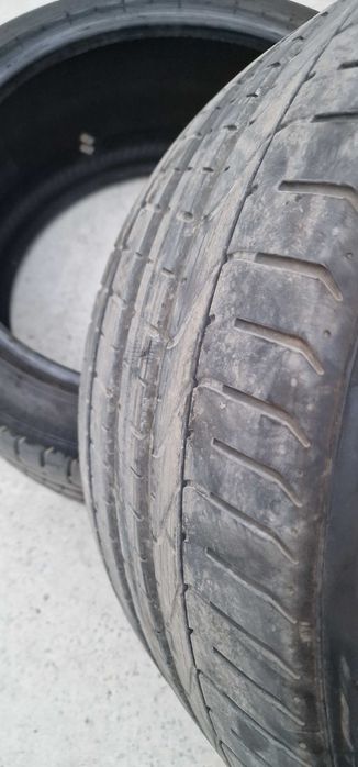 Гуми Pirelli p zero 21 295 35