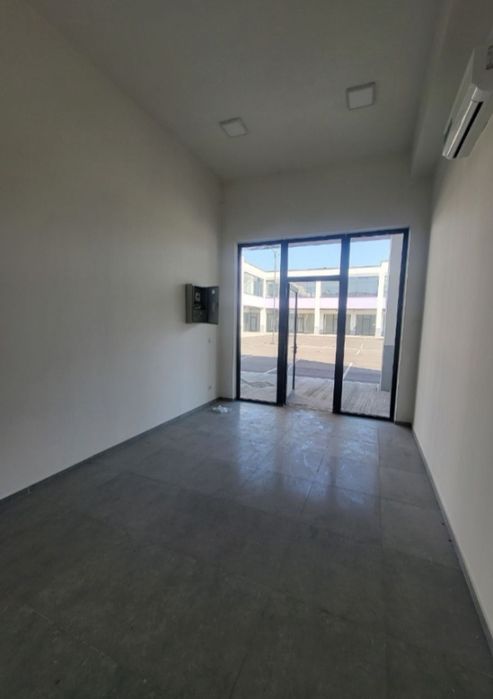 Arenda Index bozor 20 kv ozimiki