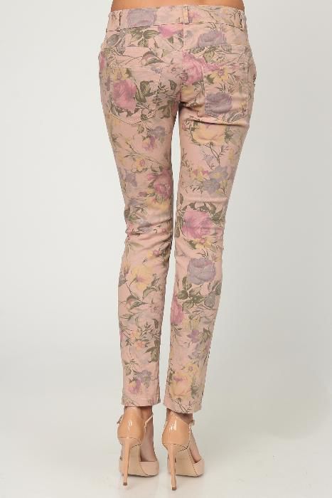 Costum, sacou si pantaloni