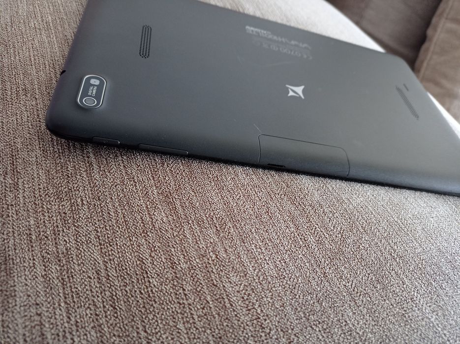 Tableta Allview Viva H1001