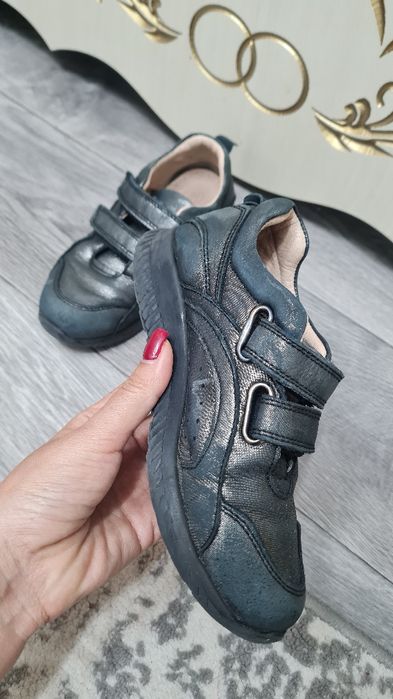 Качественная обувь‼️