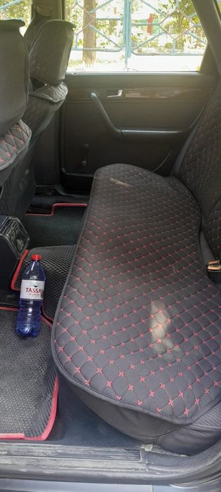 Ауди 100 с4  2..6 , 1993 г.в.