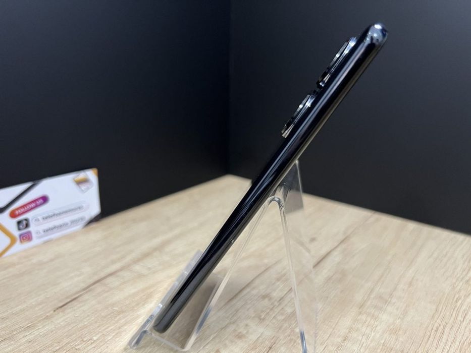 Honor 90 512Gb Midnight Black Second-Hand 3 ani garanție, Telefoane Mu