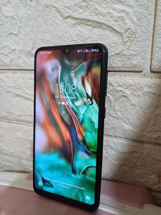 Оригинал А 10 Весь Комплект Коробка Доки