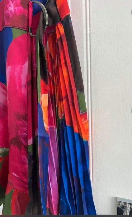 Нова колекция Ted Baker , размер М/Л,3