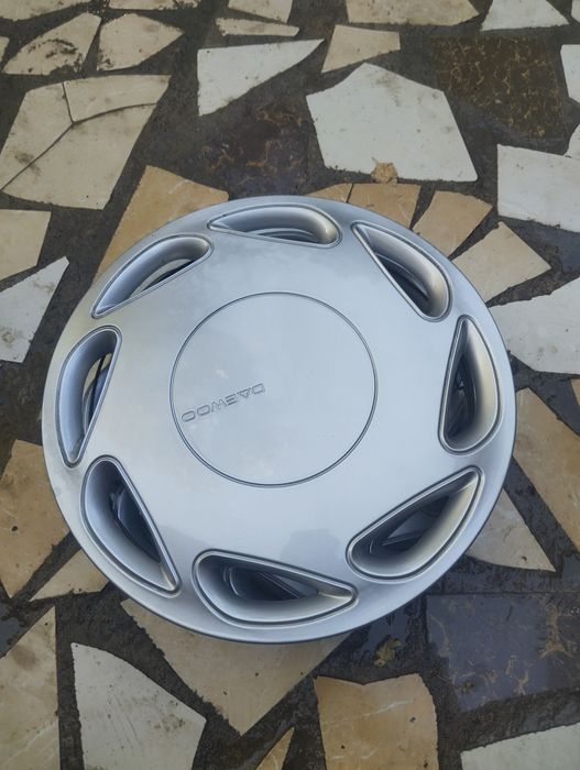 Kalpak r 15 Калпак R 15 Esperro original