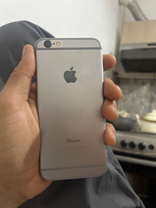 Айфон 6  айфон айфон