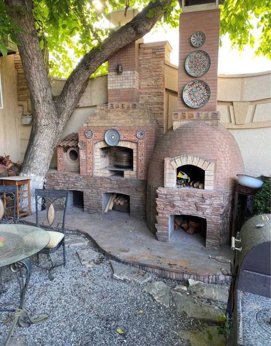 Яшнабад МБайкурган Ор-р Жигули бар