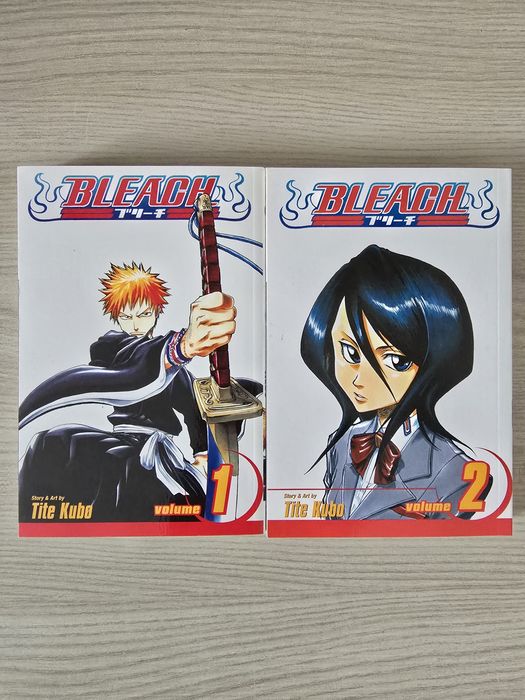 Fire Force Demon Slayer Bleach Chainsawman Attack on Titans Fairytail