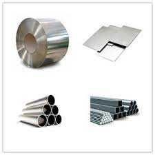 Стальной Труба и лист в широком ассортименте