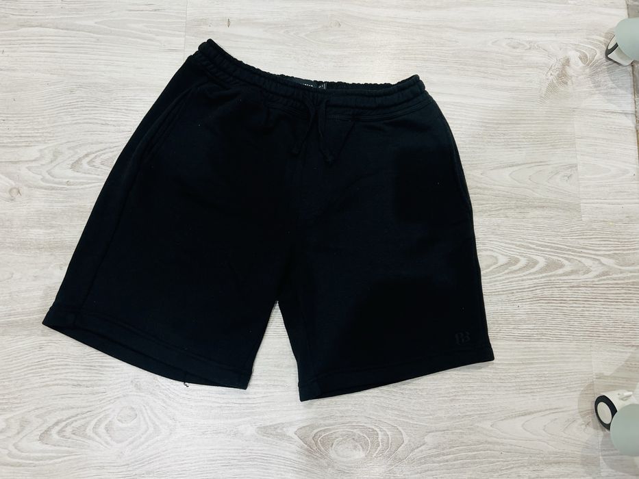 Pantaloni scurti barbati marime S