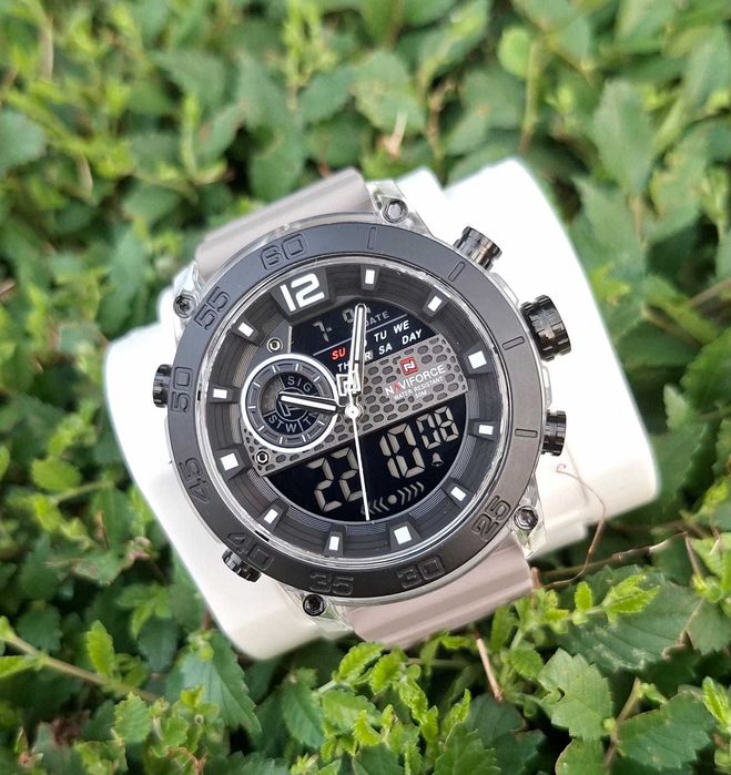 Naviforce NF6104
