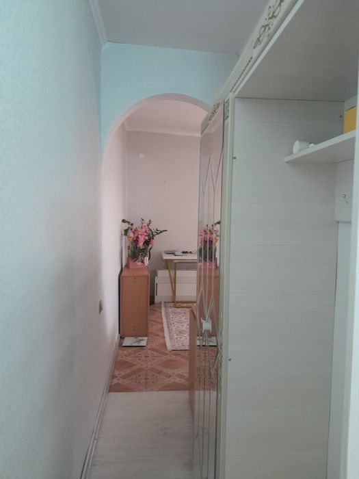 Срочная продажа квартиры