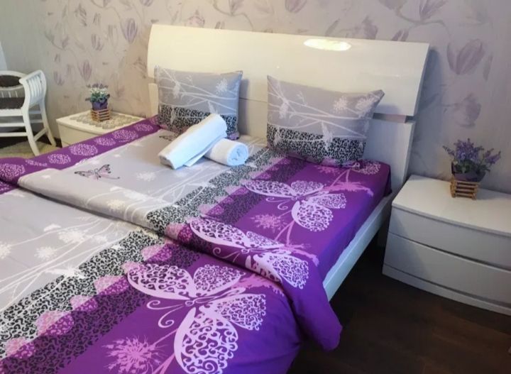 Сарыарка 11-Кенесары правый берег