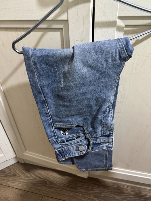 Огромная распродажа вещей