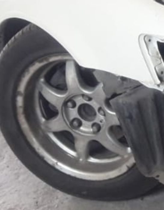 Продам диски R16