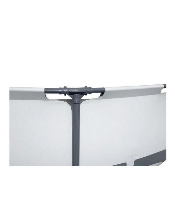 Продам бассейн bestway max