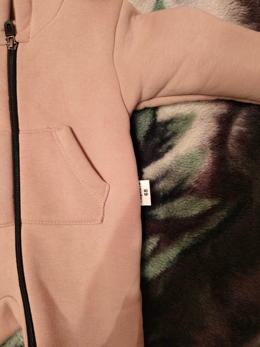 Комбинезон детский