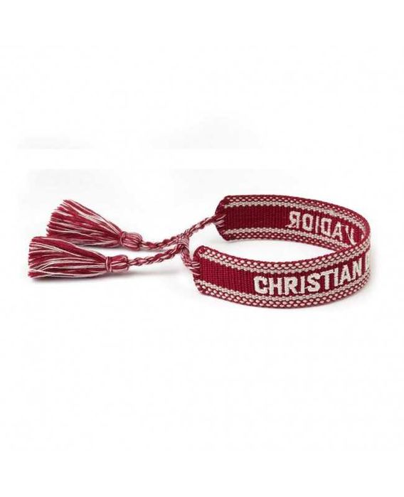 Bratara Christian Dior J'adior