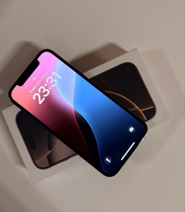 iPhone 12 Pro 128GB Graphite