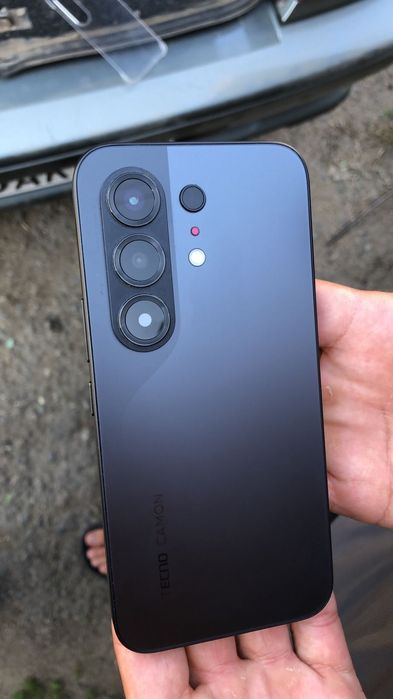 Tecno camon 50 продам