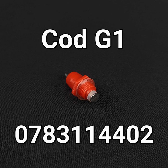 Adapatori niplu gaini pui gaste prepelite porumbei pasari-2 lei buc-1G